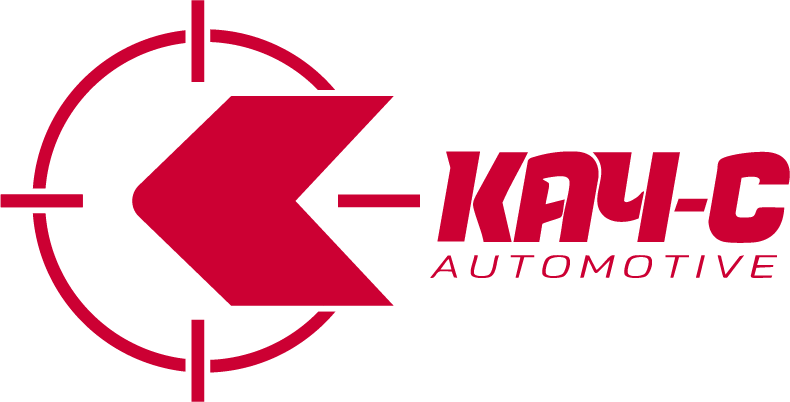 Kelowna location